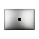 Macbooks