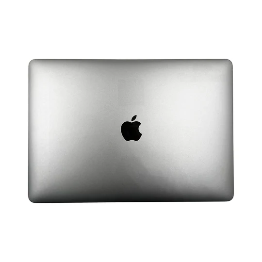 Used Apple MacBook Pro 2020 – Intel Core i5 10th Gen, 32GB DDR4 RAM, 1TB SSD NVMe. - Image 8