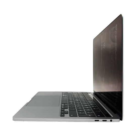 Used Apple MacBook Pro 2020 – Intel Core i5 10th Gen, 32GB DDR4 RAM, 1TB SSD NVMe. - Image 3