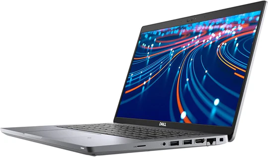 Used Dell Latitude 5420 i5-1145G7 16GB 256GB 14" FHD - Image 2