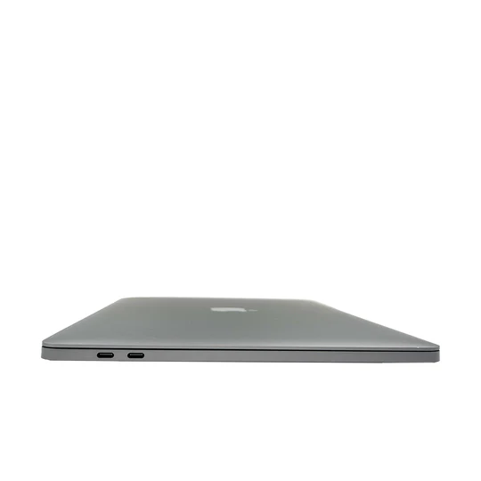 Used Apple MacBook Pro 2020 – Intel Core i5 10th Gen, 32GB DDR4 RAM, 1TB SSD NVMe. - Image 4