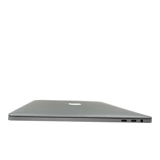 Used Apple MacBook Pro 2020 – Intel Core i5 10th Gen, 32GB DDR4 RAM, 1TB SSD NVMe. - Image 5
