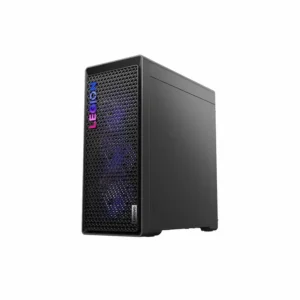 Lenovo LEGION T7 34IAS10 90Y6003HUS - Ultra 9 285K - RTX 5070Ti 16GB
