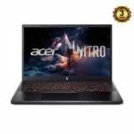 Gaming Laptops