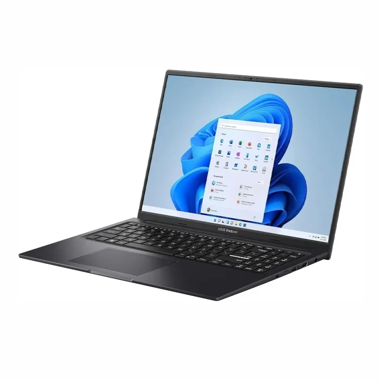 ASUS – Vivobook K3605VU-PL419 90NB11Z1-M00L – Intel Core i9-13900H – NVIDIA GeForce RTX 4050 6GB - Image 3