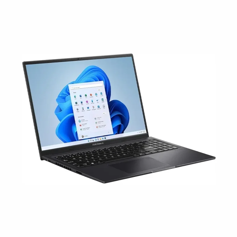 ASUS – Vivobook K3605VU-PL419 90NB11Z1-M00L – Intel Core i9-13900H – NVIDIA GeForce RTX 4050 6GB - Image 4