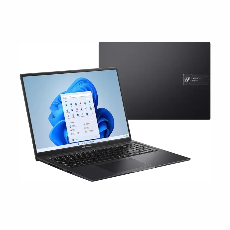 ASUS – Vivobook K3605VU-PL419 90NB11Z1-M00L – Intel Core i9-13900H – NVIDIA GeForce RTX 4050 6GB - Image 5