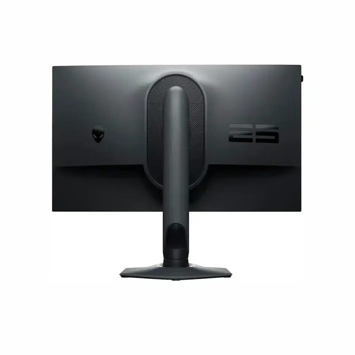 Dell Alienware AW2523HF 25" Gaming Monitor – 360Hz - Image 6