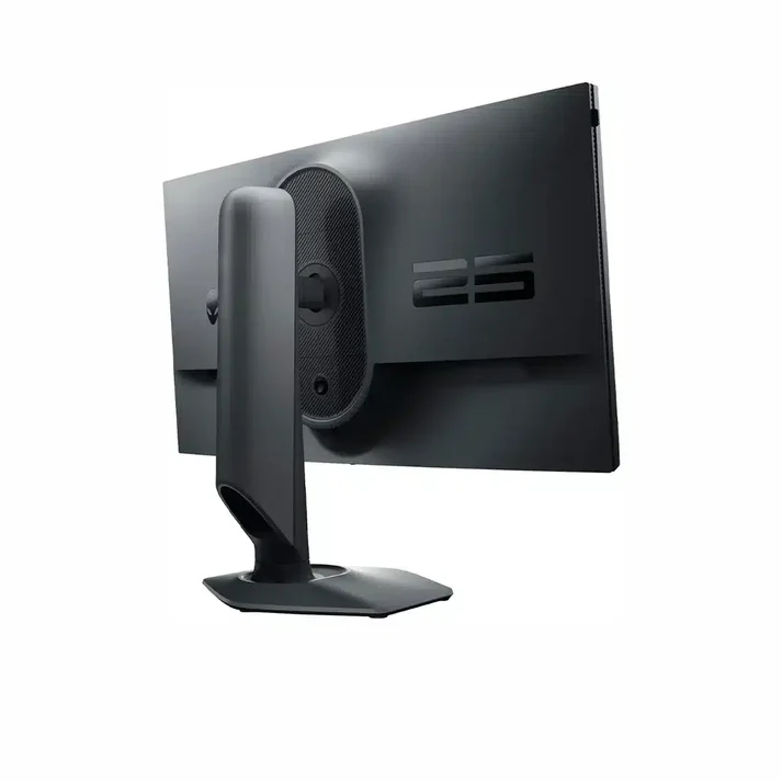 Dell Alienware AW2523HF 25" Gaming Monitor – 360Hz - Image 5