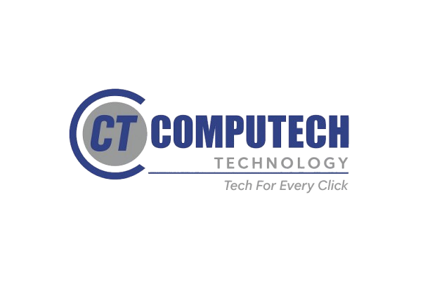 computechsleb