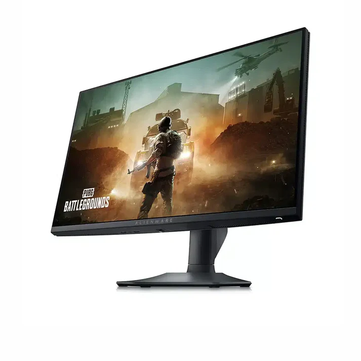 Dell Alienware AW2523HF 25" Gaming Monitor – 360Hz - Image 4