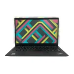 Laptops