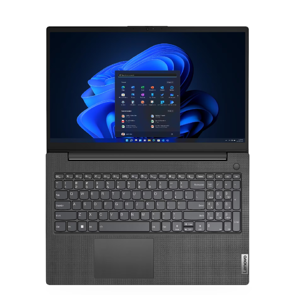 Lenovo V15 G4 Laptop 15.6" FHD Display – i5-13420H - 8GB RAM - 512GB SSD - Integrated Graphics | 83A100SUSA - Image 5