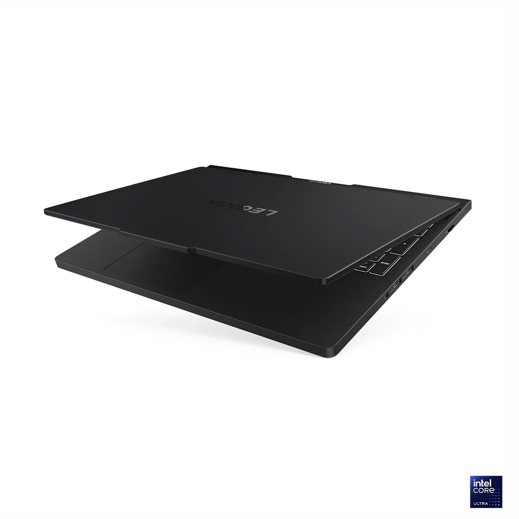 Lenovo Legion Pro 5 16IAX10H 83LU002FDP – Intel® Core Ultra 9 275HX – RTX 5070 Ti - Image 8