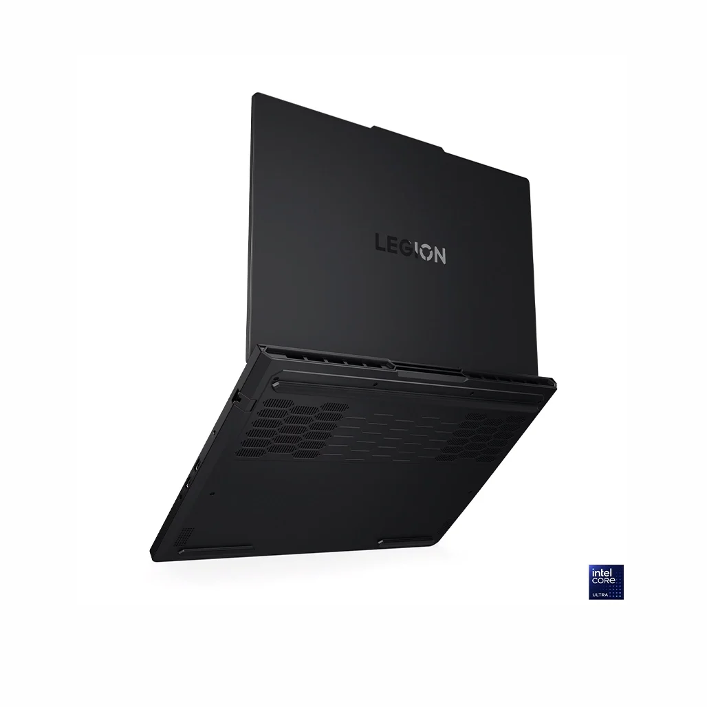 Lenovo Legion Pro 5 16IAX10H 83LU002FDP – Intel® Core Ultra 9 275HX – RTX 5070 Ti - Image 7
