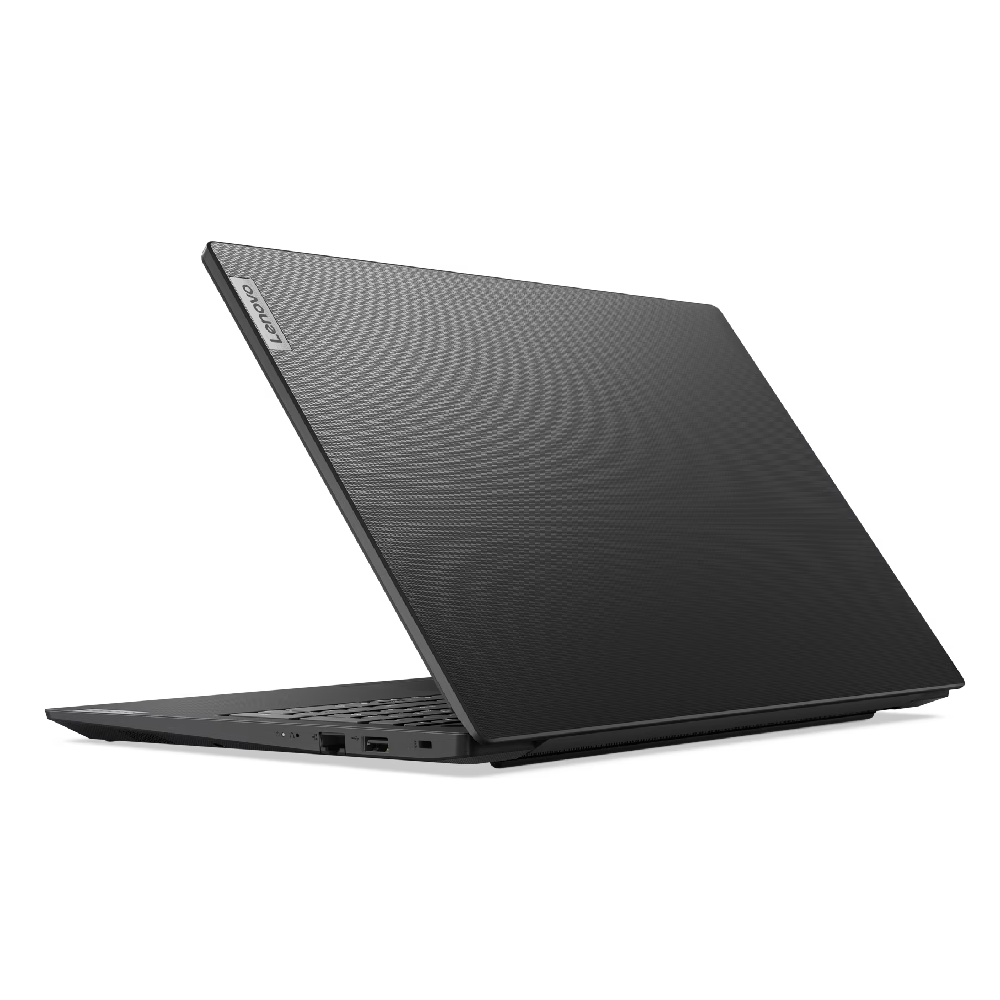 Lenovo V15 G4 Laptop 15.6" FHD Display – i5-13420H - 8GB RAM - 512GB SSD - Integrated Graphics | 83A100SUSA - Image 4