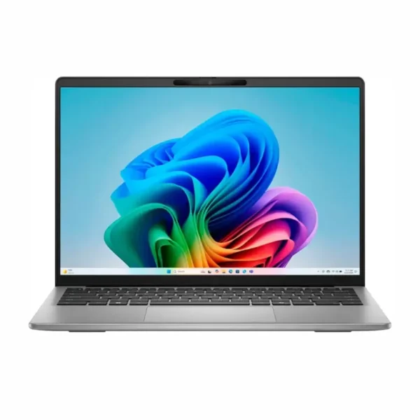 Dell – Inspiron i5441-SX8661GRY-PUS – Snapdragon X Copilot+ PC