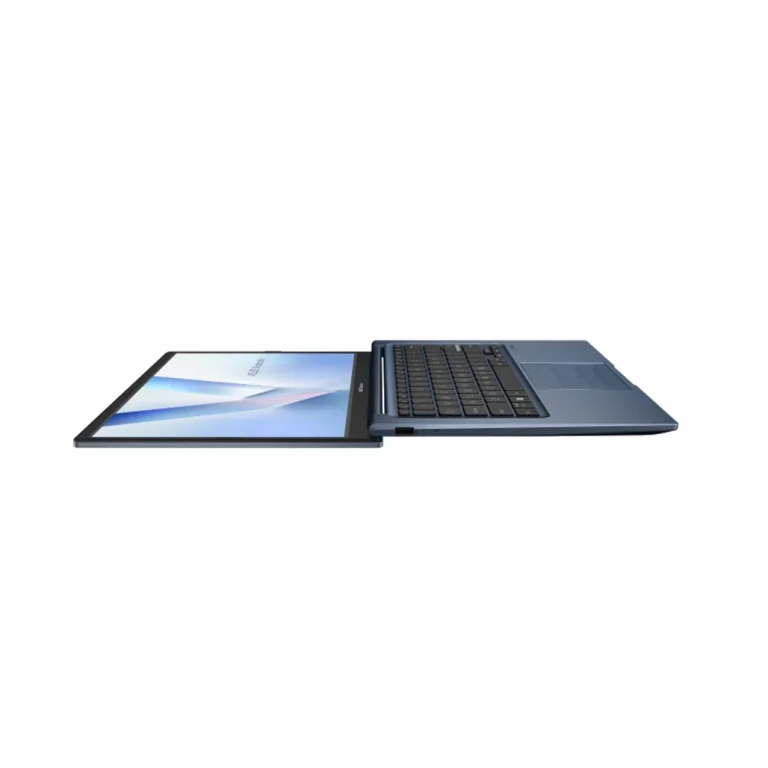 ASUS – Vivobook 14 X1404VA-I512256 – Intel Core i5-1334U – Intel Integrated Graphics - Image 5