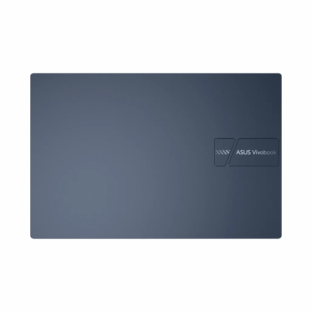 ASUS – Vivobook 14 X1404VA-I512256 – Intel Core i5-1334U – Intel Integrated Graphics - Image 6