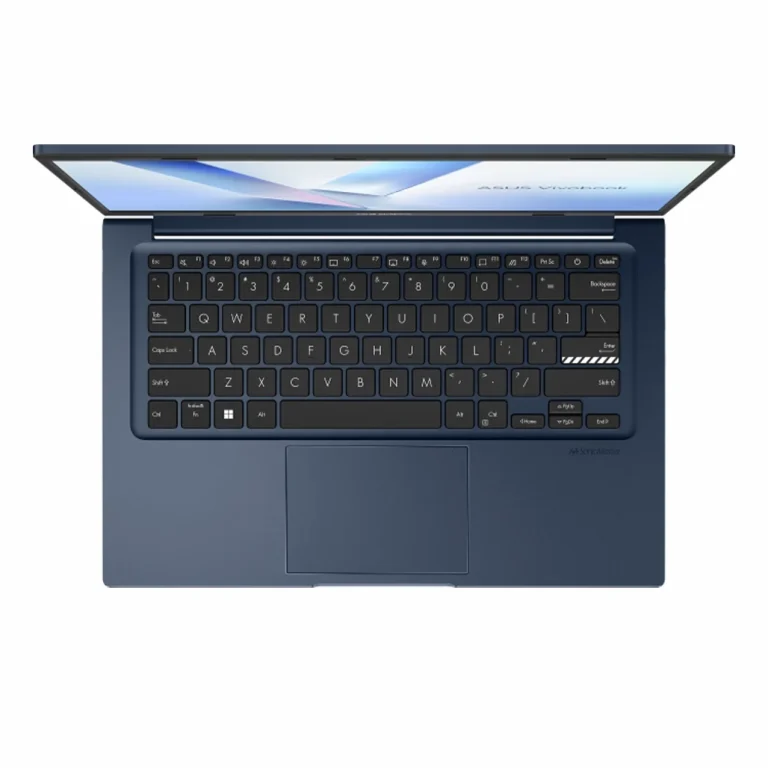ASUS – Vivobook 14 X1404VA-I512256 – Intel Core i5-1334U – Intel Integrated Graphics - Image 4