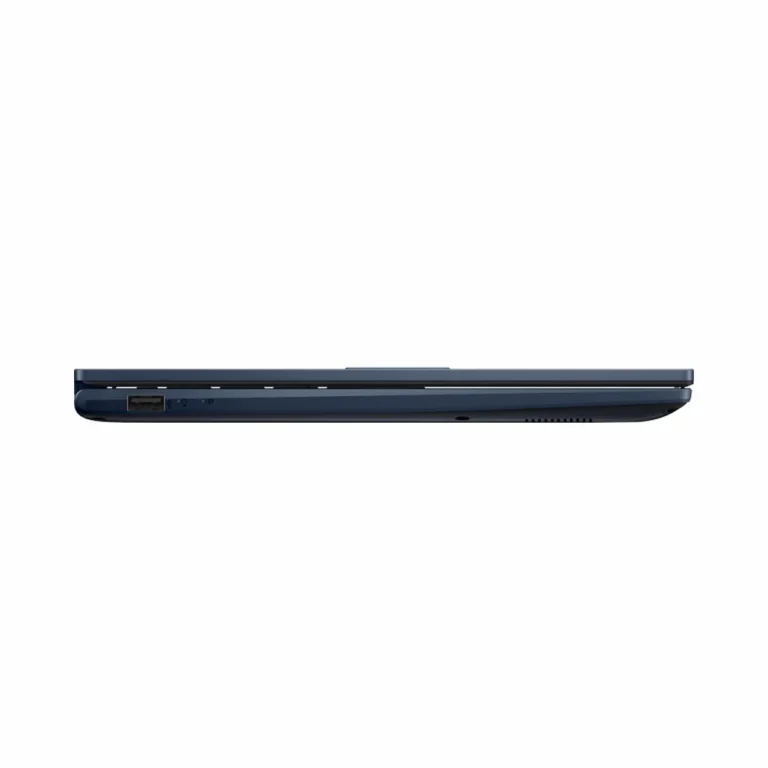 ASUS – Vivobook 14 X1404VA-I512256 – Intel Core i5-1334U – Intel Integrated Graphics - Image 7