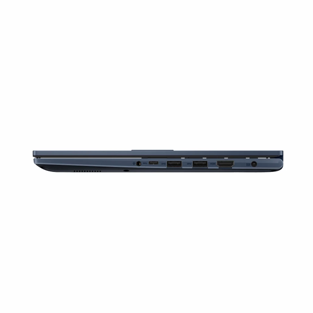 ASUS – Vivobook 14 X1404VA-I512256 – Intel Core i5-1334U – Intel Integrated Graphics - Image 8