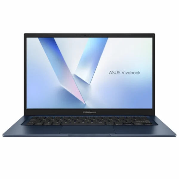 ASUS – Vivobook 14 X1404VA-I512256 – Intel Core i5-1334U – Intel