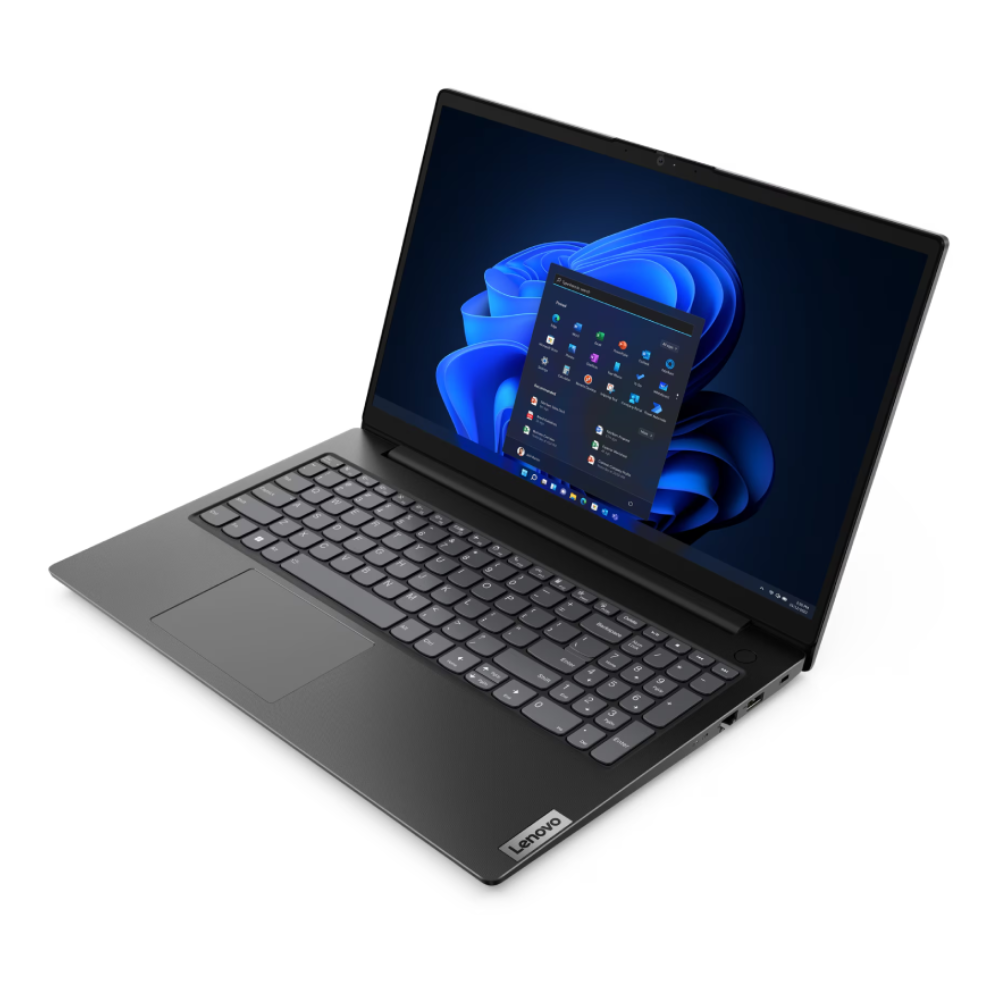 Lenovo V15 G4 Laptop 15.6" FHD Display – i5-13420H - 8GB RAM - 512GB SSD - Integrated Graphics | 83A100SUSA - Image 3