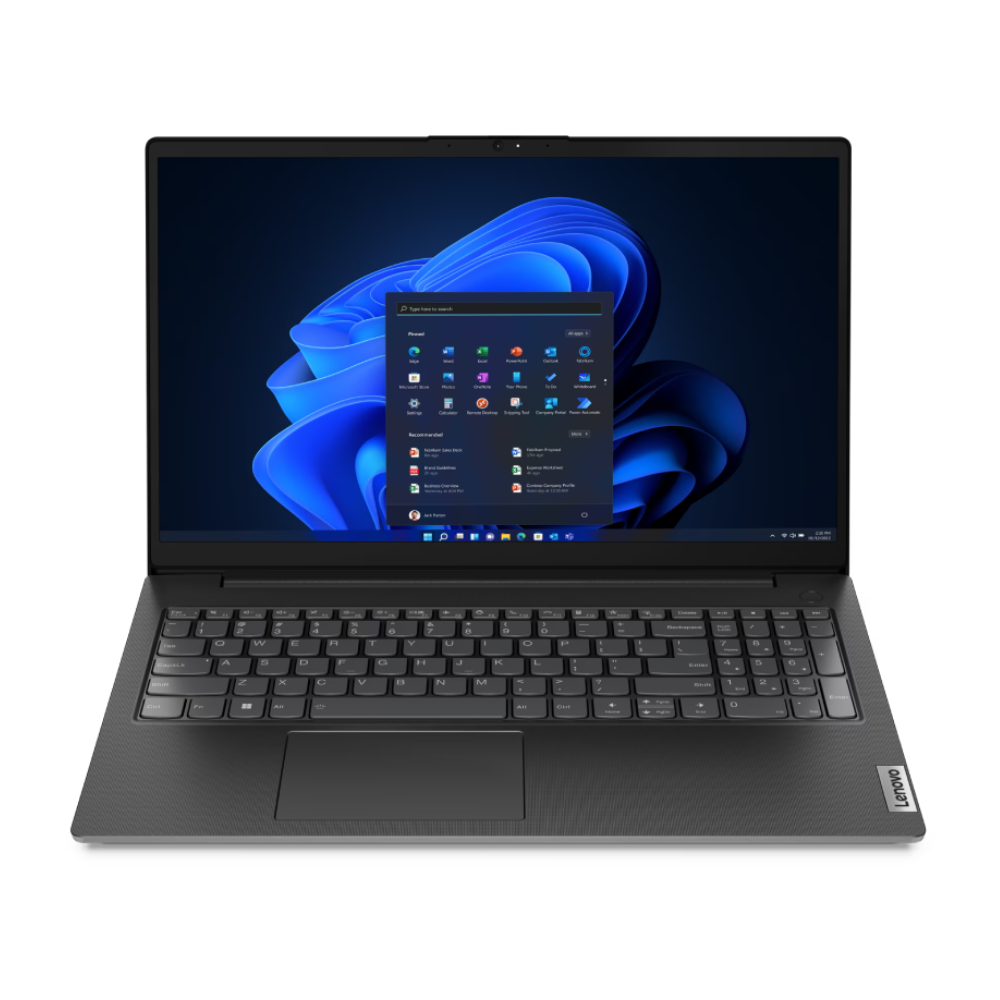 Lenovo V15 G4 Laptop 15.6" FHD Display – i5-13420H - 8GB RAM - 512GB SSD - Integrated Graphics | 83A100SUSA
