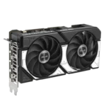 Graphic Card