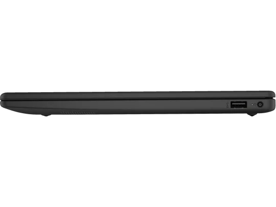 HP 14-EP1000 CTO Laptop Intel Core 3 8GB DDR4 256GB NVMe 14.1" FHD Touch Windows 11 Black - Image 7