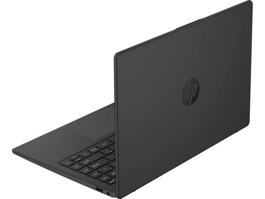 HP 14-EP1000 CTO Laptop Intel Core 3 8GB DDR4 256GB NVMe 14.1" FHD Touch Windows 11 Black - Image 5