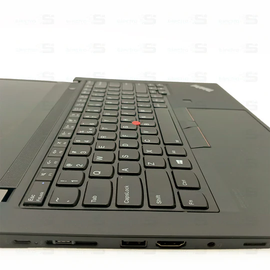 Used Laptop Lenovo ThinkPad T14 CPU - Image 5