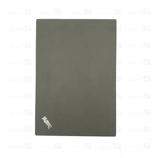 Used Laptop Lenovo ThinkPad T14 CPU - Image 6