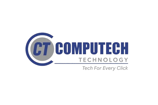 computechsleb