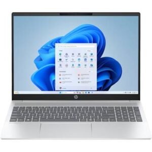 HP Laptop 15-fd0xxx