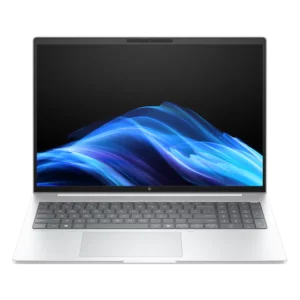 HP EliteBook x360 1040 G8 i5 1145G7 16GB RAM 256GB SSD