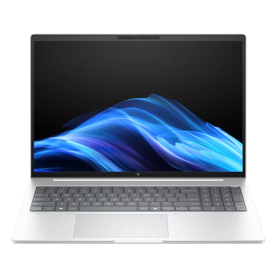 HP EliteBook x360 1040 G8 i5 1145G7 16GB RAM 256GB SSD