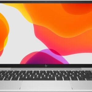 HP EliteBook x360 1040 G8 i5 1145G7 16GB RAM 256GB SSD