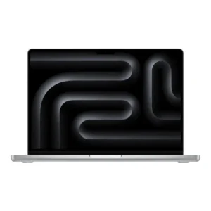 Apple MacBook Pro 16 - M4 Pro with 14-Core CPU - RAM 48GB - SSD 512GB - 20-Core GPU