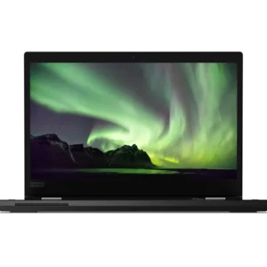Used Laptop Lenovo ThinkPad L13 Yoga X360 Gen 2