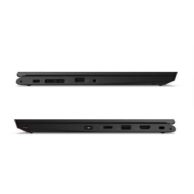 Used Laptop Lenovo ThinkPad L13 Yoga X360 Gen 2 - Image 4